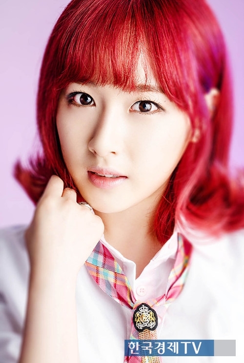 타미헤어＃ 이미지