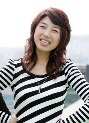 막내슈퍼 이미지