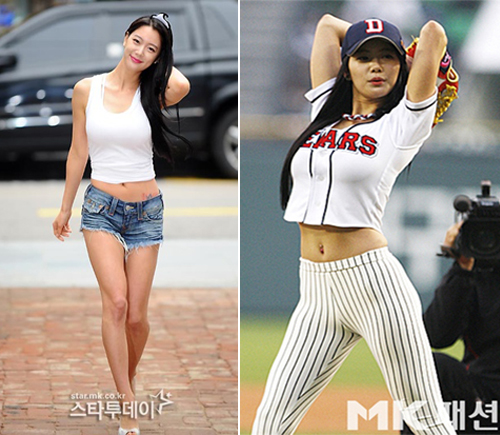도피 이미지