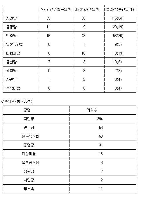 재용모바일 이미지
