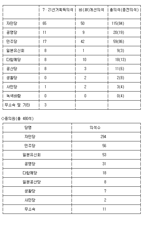 재용모바일 이미지