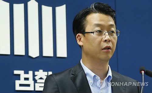 남양슈퍼 이미지