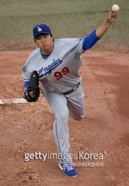 비츠닷컴 이미지