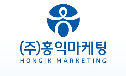 홍익광고기획 이미지