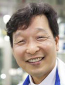 명진전자 이미지
