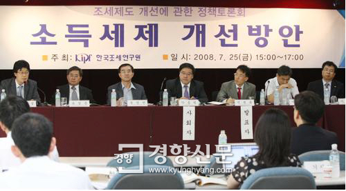 서민유통 이미지