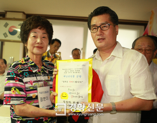열린글방 이미지