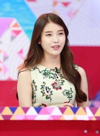 화신슈퍼 이미지