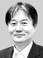 청담글로벌러닝 이미지