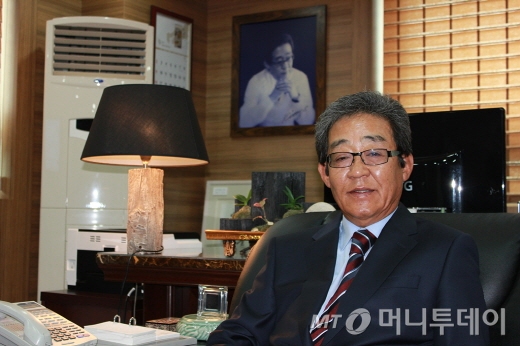 (주)에스틸 이미지