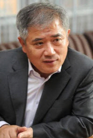 수천상회 이미지