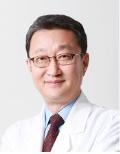 한국원자력의학원 이미지