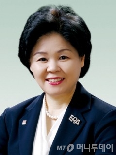 이알에이리얼티 이미지