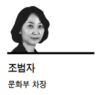 한우물통신 이미지