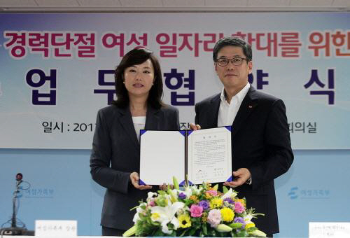 민텔레콤 이미지