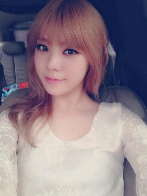 리지헤어 이미지