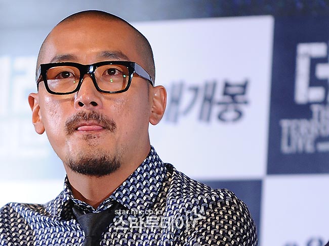 마르네 이미지