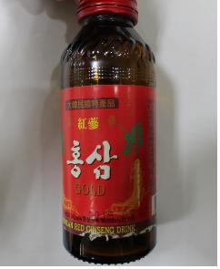 한보유리 이미지