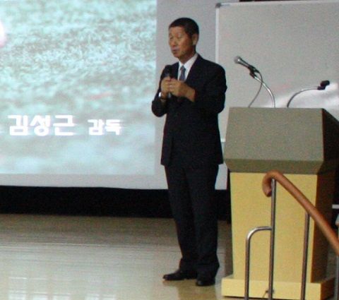 에버리더 이미지
