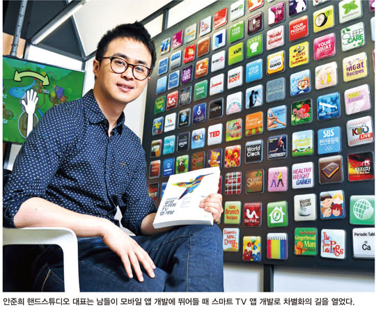올인스튜디오 이미지