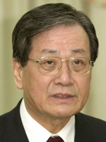학교법인 숙명학원 이미지