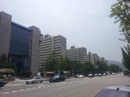 미도통상 이미지