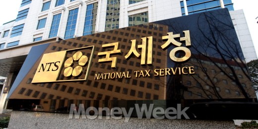 파리바게뜨복수 이미지