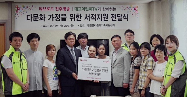 경기서적 이미지