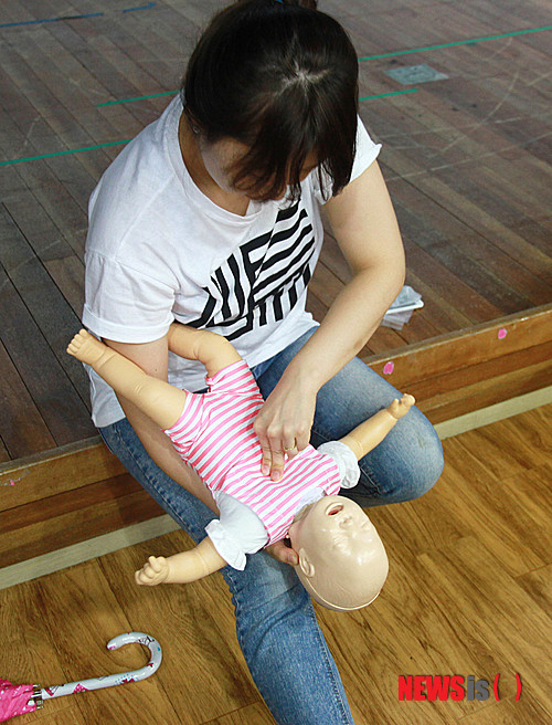 성북구도시관리공단(아이조아) 이미지