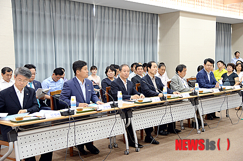 전북사회경제포럼 이미지
