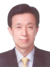 국민은행인재개발원 이미지