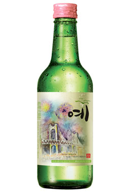 비엔글로벌 이미지