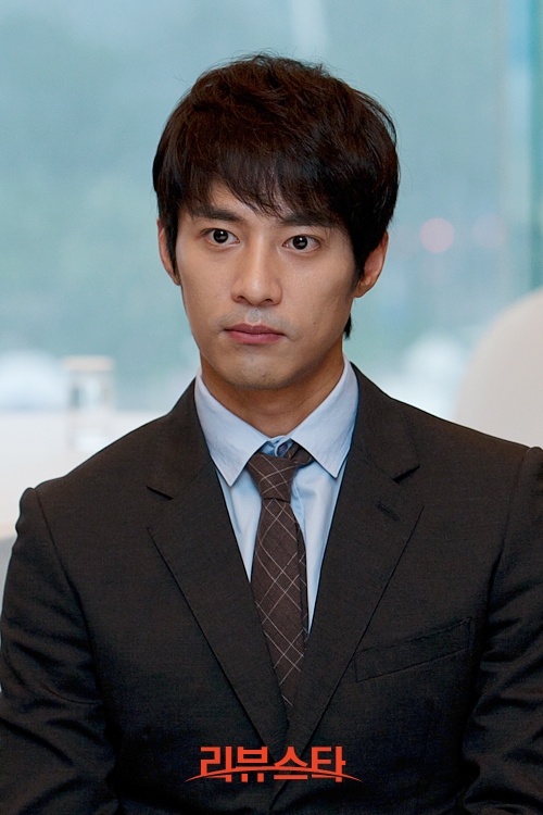 시종일관 이미지