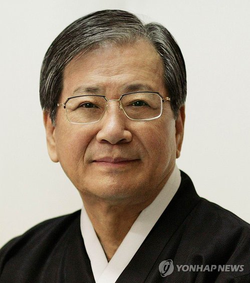 학교법인 숙명학원 이미지