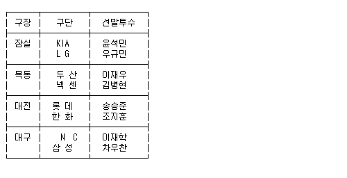 재용모바일 이미지