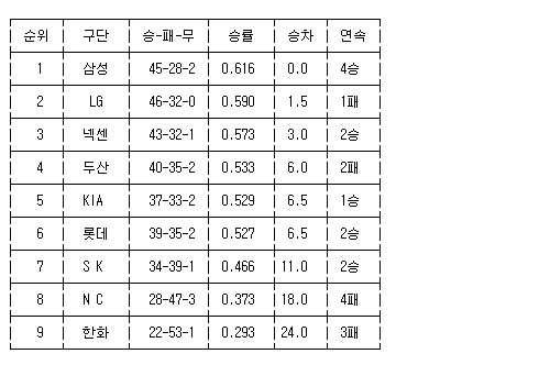 재용모바일 이미지