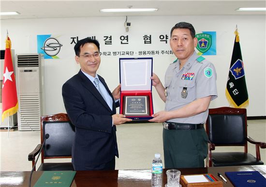 아시아종합자동차정비 이미지