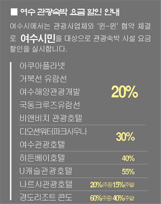 나르샤관광호텔 이미지