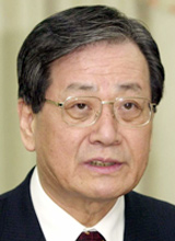 학교법인 숙명학원 이미지