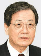 학교법인 숙명학원 이미지