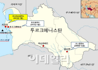 현대정유상사 이미지