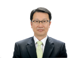 수에트리 이미지