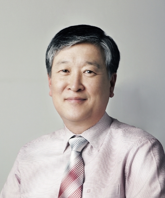 대상(주) 이미지