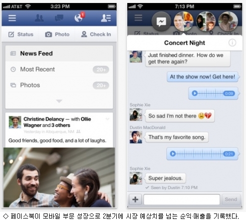외신상회 이미지