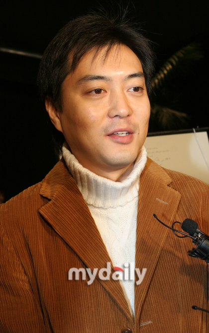 돈나와라 이미지