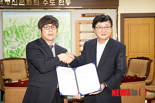 제이앤케이 이미지