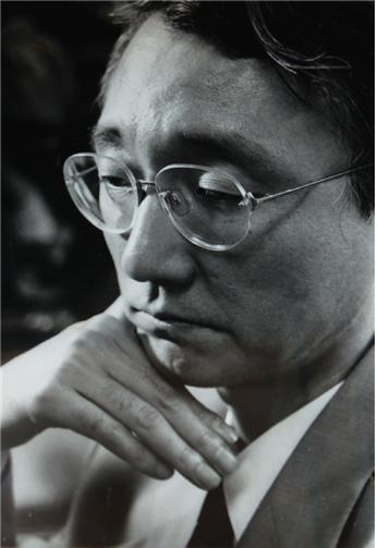 동명여관 이미지