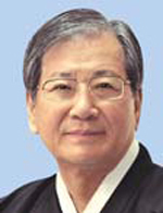 학교법인 숙명학원 이미지