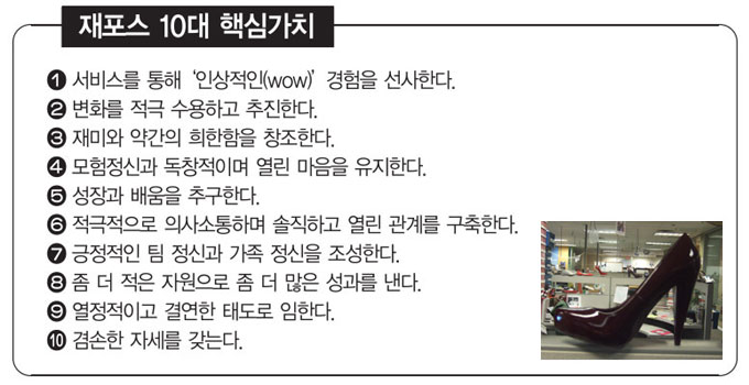 와우쇼핑몰 이미지