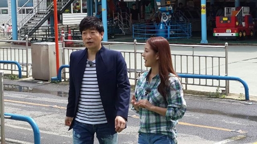땡큐 이미지